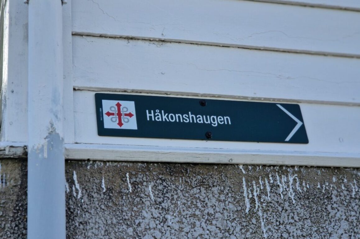 K Onshaugen 3