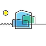 Profile picture of Strandheimen | Luggage Transfer