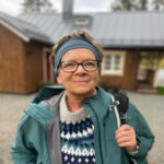Profile picture of Janne Sollie