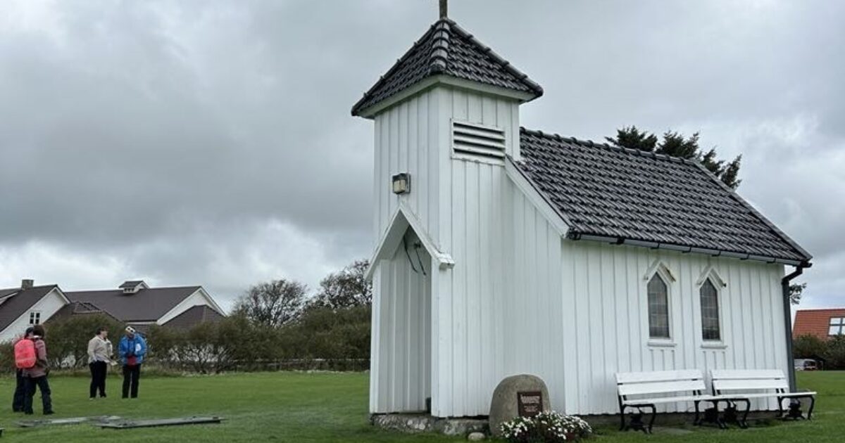pilegrimsleden-varhaug-gamle-kirkeg-rd